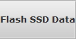 Flash SSD Data Recovery Colorado Springs data