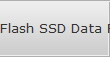 Flash SSD Data Recovery Colorado Springs data