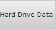 Hard Drive Data Recovery Colorado Springs Hdd