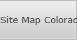 Site Map Colorado Springs Data recovery